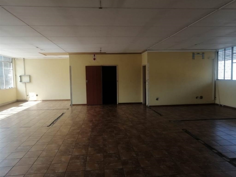 To Let 0 Bedroom Property for Rent in Klerksdorp North West